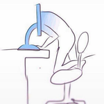 [EXO] 지금 레알 우맄ㅋㅋㅋㅋㅋㅋㅋㅋㅋㅋ