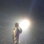 [백현] 백현이 프리뷰 졸귀ㅋㅋㅋ<b>중독</b>옷ㅋㅋㅋ