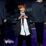 [EXO] 나왜살지..