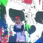 [EXO] <b>루루</b>ㅠㅠㅠㅠㅠㅠ아 진짜귀여뮤ㅠㅠㅠㅠㅠㅠㅠㅠㅠㅠㅠ