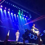 [카이] ㅅㅍ)붕붕이타고 <b>신난</b> 니니