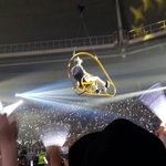 [EXO] <b>김종인</b> 뭐타고 댕기냐ㅋㅋㅋㅋㅋㅋㅋㅋㅋ