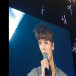 [EXO] 루한프리뷰(여자보다 예쁨<b>주의</b>)