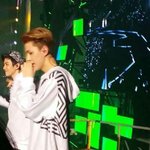 [EXO] 낚는거 아님 <b>안심</b>등심해도되