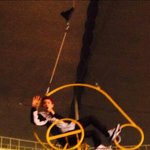 [<b>xoxo</b>] 하늘자전거??ㅋㅋㅋㅋ