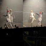 [카이] ㅅㅍ)<b>신난</b> 니니랑 루한이