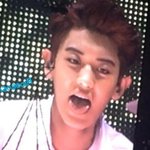 [EXO] 찬열이 플리뷰