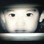 [EXO] 도경수 어릴<b>때</b> 눈크기봐.. ㄹㅇ <b>찌</b>린다