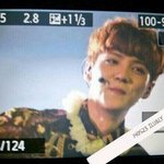 [EXO] 헐루<b>한</b><b>머리</b>씹귀네