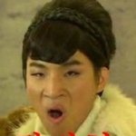 [EXO] 못가는<b>동지</b>들아