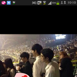 [EXO] 경수<b>형아</b>라는데 맞아?