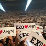 [EXO] 아니근뎈ㅋㅋㅋㅋㅋㅋㅋㅋㅋㅋㅋㅋㅋㅋ