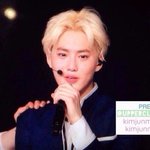 [EXO] 준면아울지마ㅠㅠㅠㅜㅜㅜ