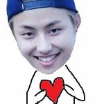 [블락비] 오랜만에왔는데 분위기왜구래