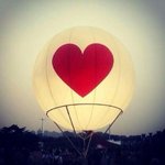 [EXO] 다닥치고 스엠은 두달안에 <b>디비디</b>내놔라.