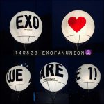 [EXO] ㅈㄴ 뜬금이긴한데