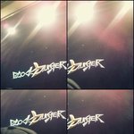 [블락비] 블락비 단콘은 <b>사랑</b>이다ㅠㅠㅠㅜㅜ