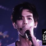 [EXO] 호!!<b>플</b>뷰 <b>홈</b>마다 다 뜨는기분ㅋㅋㅋㅋ