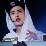 [도경수] 도경수 첫<b>콘</b> 프리뷰 모음!! 1 (+추가<b>중</b>)