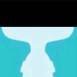 [댓글부탁] (+수정)이거 <b>일베</b>사진인가요???