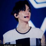 [EXO] 요즘미모터진다 백현<b>이플</b>뷰!!!