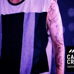 [EXO] 진짜 얼굴이랑 <b>매치</b>안됨