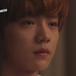 [EXO] 나비소녀 <b>간주</b>부분은 언제들어도