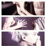 [카이] 숨멎<b>주의</b>. 대박프리뷰 +추가