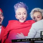 [시우민] <b>플뷰</b>에 얽힌 단콘일화 ㅋㅋ