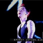 [EXO] 찬열이가 <b>성장</b>한결과