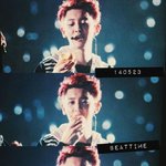 [EXO] 와<b>차녀</b>리분위기ㅠㅜㅜㅜㅜ