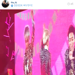 [EXO] 엑솤들 <b>소원</b>을말해봐 영상보셈 ㅠㅠ