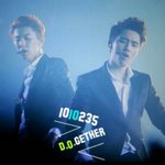 [도경수] 도경수 첫<b>콘</b> 프리뷰 모음!! 2 (+추가<b>중</b>)