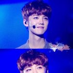 [EXO] 루한 <b>존예</b>‥