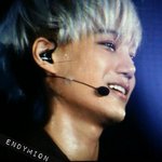 [EXO] 아 <b>존예</b>
