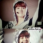 [EXO] 루루 <b>동물</b>잠옷입은것같다ㅋㅋㅋ