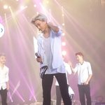 [EXO] 김종인ㅇ실물 <b>전신</b>짤ㅇㄴ