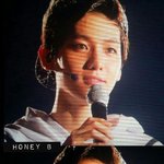 [EXO] 야시ㅂ변백현오늘무슨<b>렌즈</b>꼈냐