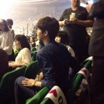 [<b>xoxo</b>] 광희도왔네 ~~ㅎㅎㅎ