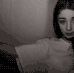 [EXO] 이거경수형셀카임?