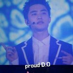 [도경수] 도경수 첫<b>콘</b> 프리뷰 모음!! 3 (+추가<b>중</b>)