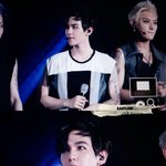 [EXO] <b>존예</b>ㅠㅠㅠㅠㅠㅠㅠㅠㅠㅠ미치뉴ㅠㅠㅠㅠㅠ