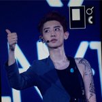 [EXO] <b>박찬열</b>몸매실감짤ㅇㅇ