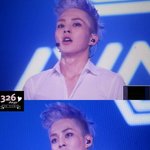 [시우민] <b>오우</b> ..섹시 우민이