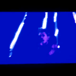 [시우민] 땅에 내려오시는 <b>천사님</b>