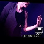 [EXO] 찬열이 <b>타투</b>그린거진짜ㅠㅠ