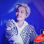 [EXO] 내 심장을 마구 <b>폭력</b>하는 너