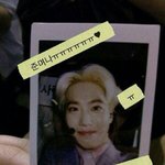 [EXO] 준면이가 콘서트때 <b>셀카사진</b>