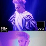 [시우민] <b>세쿠</b>시란 이런거 아니겠어