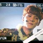 [EXO] 솔직히 이머리 루한이가 <b>살림</b> ㅋㅋㅋㅋㅋ
